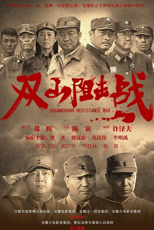 佛山巨乳母牛抖音abbey大丸子重装坦克大尺度私拍流出 - 神秘电影