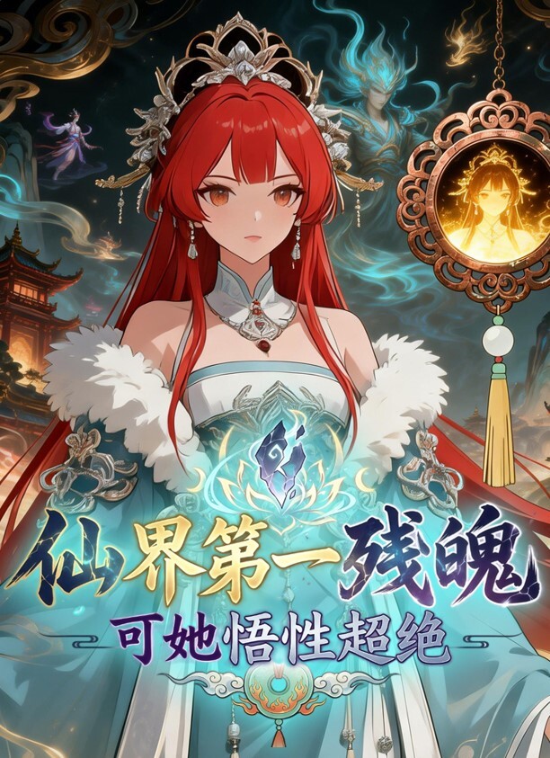 RAS-288 金宝娜 想狠狠的被老师插入 放学后的教室无限颜射 - 神秘电影