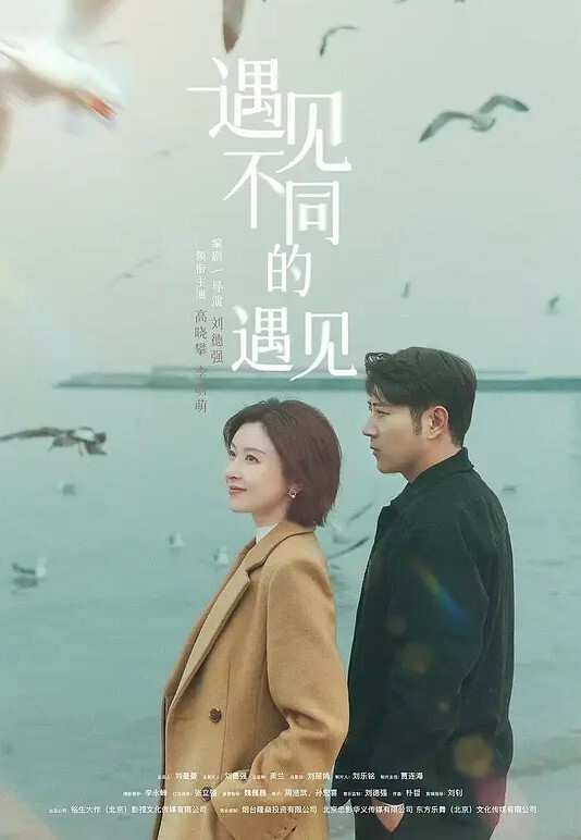 禁忌乱伦之恋终于和极品白虎表妹突破性爱屏障_无套玩操白虎嫩穴_主动女上骑乘入穴 - 神秘电影