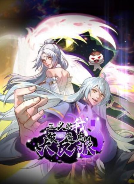最新泄密流出清纯漂亮高颜值美女和中年男激情啪啪视频曝光 - 神秘电影