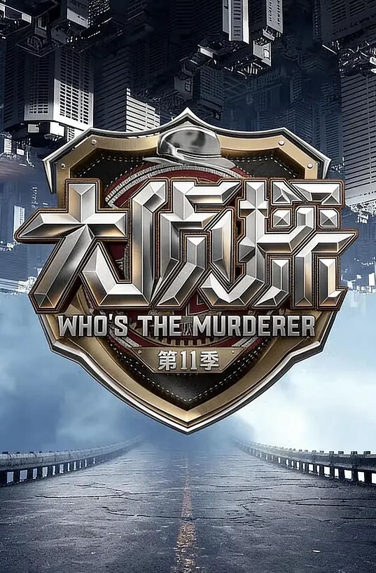 锤子探花00后大圈外围专场最近爱上了嫩妹高颜值青春风C罩杯坚挺诱人 - 神秘电影