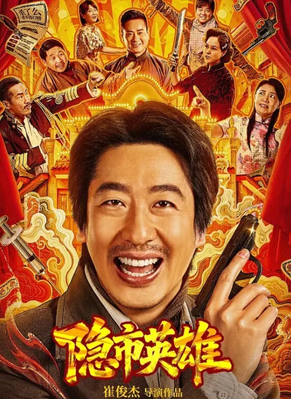 百度云泄密_人前女神级美女人后淫骚不堪的性感翘臀美女大尺度自慰自拍视频外泄无毛白虎 - 神秘电影
