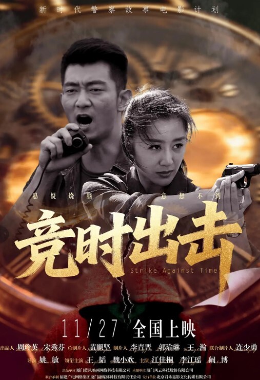 极品骚妇极品骚娘们像狗一样被干喷水口爆内射 - 神秘电影
