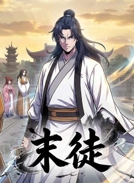 20206592281用户上传校花不为人知的一面 - 神秘电影