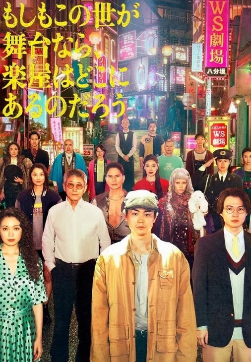 【云盘泄密】小伙约操学生妹，19岁正青春，大屌插入表情扭曲，坠入爱河极其配合，各种姿势都可以 - 神秘电影