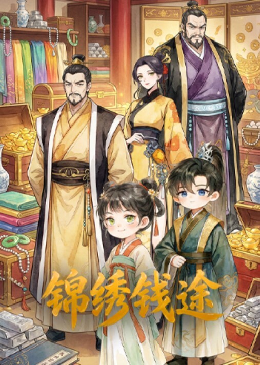漂亮人妻口爆直播 - 神秘电影