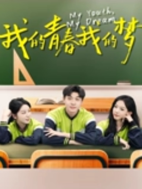 小桃酱男士月嫂特殊服务_性感女仆让主人抽插_骑乘采精口爆淫靡白浆 - 神秘电影