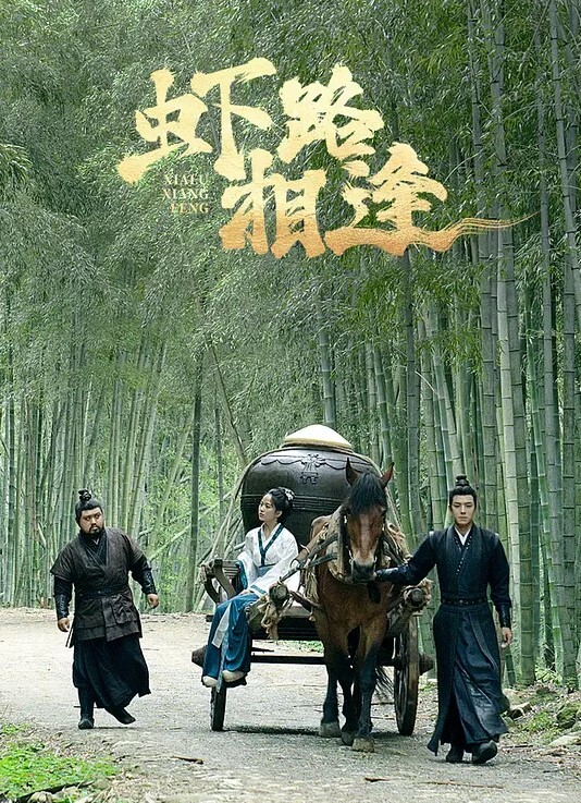 20207330094用户上传我和坦克情人的自拍骚不骚你们说了算 - 神秘电影