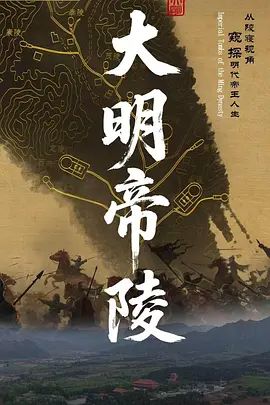 【瑶瑶】 颜值气质一流工作累了就自慰放松此女玩起来的超爽，便宜老外啦！ - 神秘电影