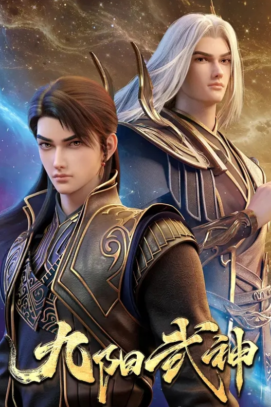私拍泄密大神约炮JK妹妹制服骑乘做爱多姿势啪啪高潮浓厚射精 - 神秘电影