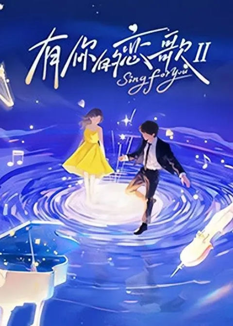 从骚逼的成色判断一下这人妻被多少人操过超美八字奶绝美大黑逼哭着喊着叫爸爸操它 - 神秘电影
