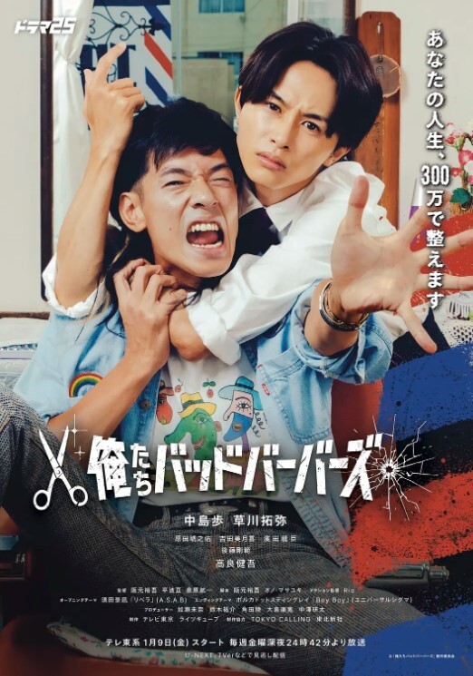 大学风流才子约炮女学生妹子腔呻吟小小只的身子刚拖衣服还很羞涩才子靠金钱与三寸不烂舌来搞定 - 神秘电影