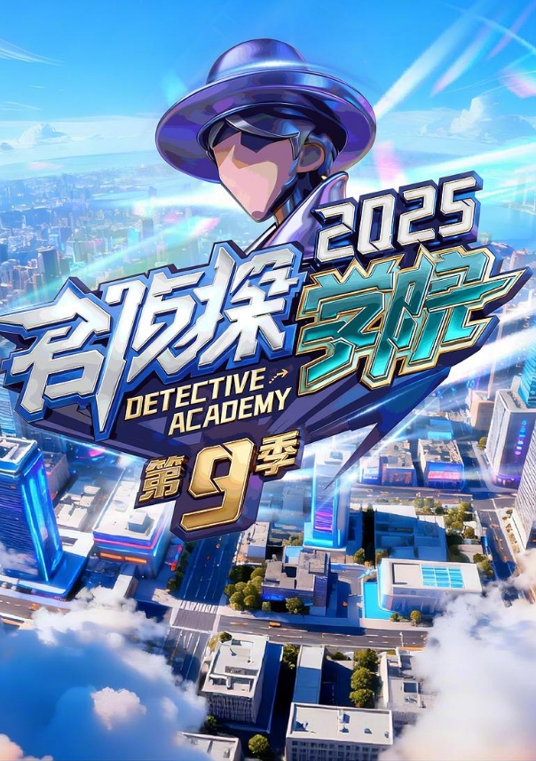 下面有跟棒棒糖欺骗我的丈夫不小心被我的私人教练中出 - 神秘电影
