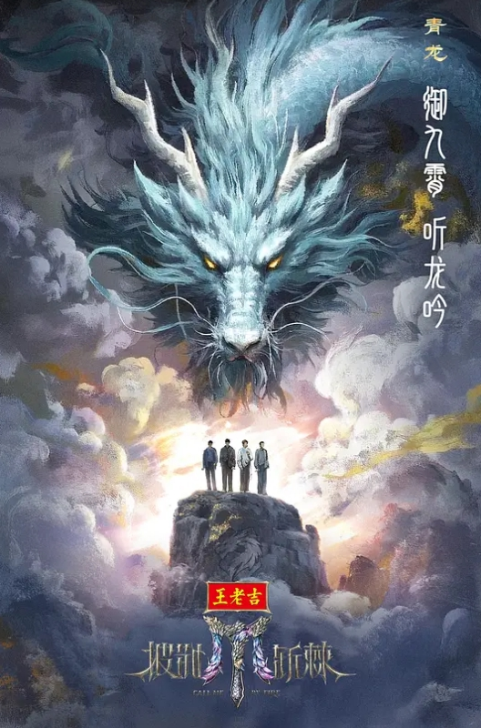 爱爱在家喝酒浓厚深吻密着做爱 初音实成为我女友的那一天 初音实 YMDS-107-C - 神秘电影