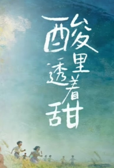 热点新料LISA疯马秀演出再爆出内部视频高清片段最新补档一手资源 - 神秘电影