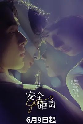 二月新流出❤️魔手☛外购精品CP夜总会女厕前景偷拍毛毛鞋美女的极品一线白虎逼 - 神秘电影