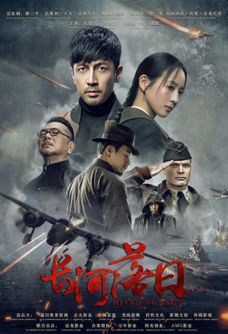 国产人兽不带套与狗啪啪_不带套好爽 - 神秘电影