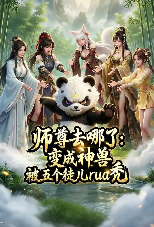 神乳少女发骚，剑把当鸡巴 - 神秘电影