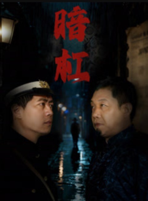 姐弟乱伦姐姐你好骚当骚姐姐发现弟弟偷看黄片勾引弟弟乱伦对白精彩全程骚话不断 - 神秘电影