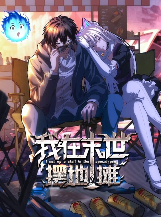 3P探花服务超好的漂亮妹妹3P猛操叫声动听销魂 - 神秘电影