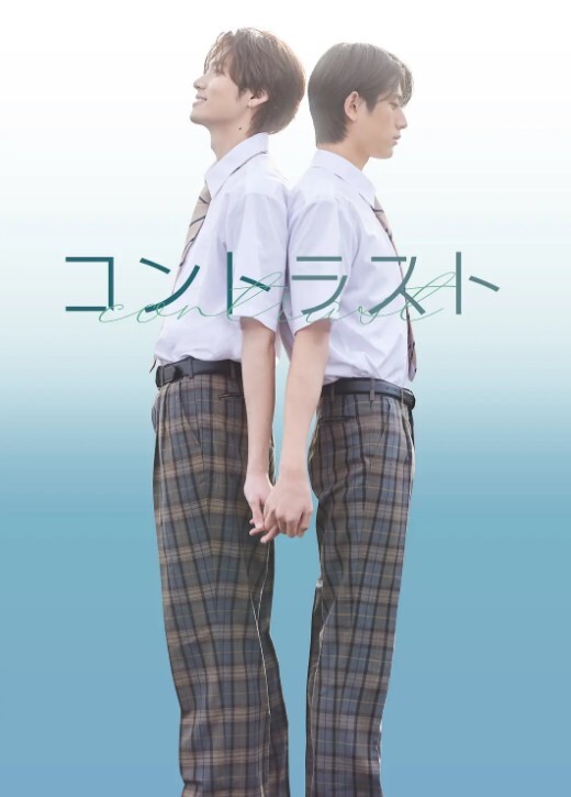妻子的母亲小百合1 - 神秘电影