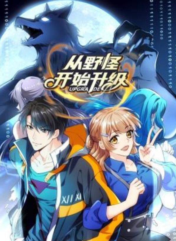 黑丝苗窕大奶小姐姐淫声荡语撩骚互动近拍放尿掰穴道具玩弄骚逼 - 神秘电影