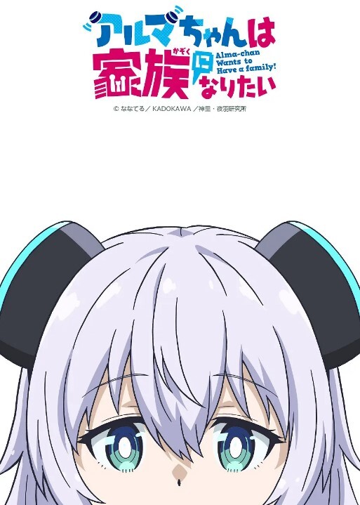 【花花】SZL005 迷奸家教老师 - 神秘电影