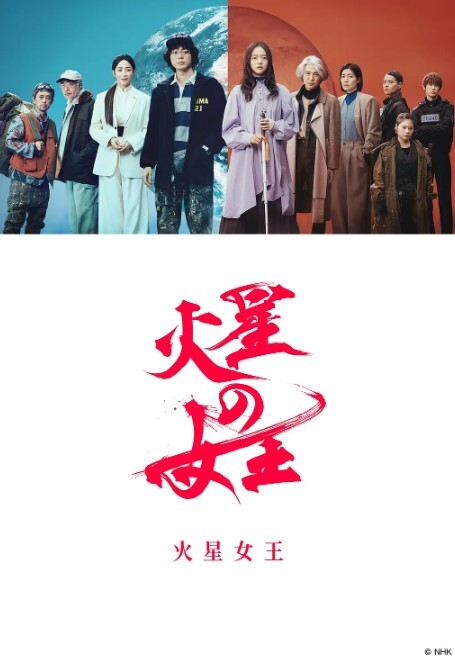 小哥站街女探花扫街路边按摩店找不到年轻的阿姨也不放过高清偷拍 - 神秘电影