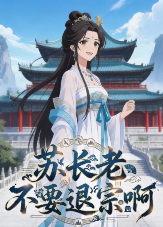 模拟人生4狂欢之夜 - 神秘电影