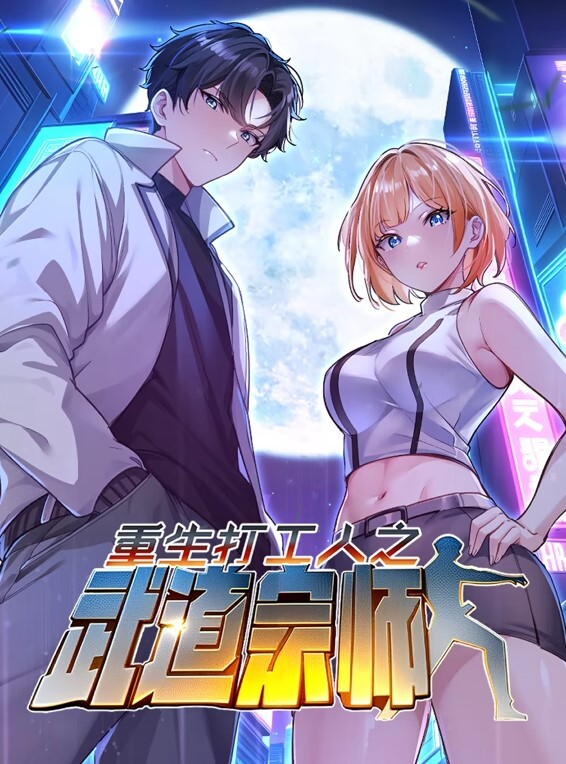 褐色クールビッチ人妻の性欲解消 ～今度は海でセックスレッスン！？～ #动漫 - 神秘电影
