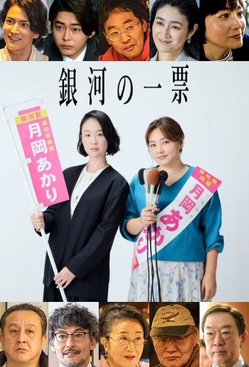3p性感火辣妹妹舔阴 S：E7的! - 神秘电影