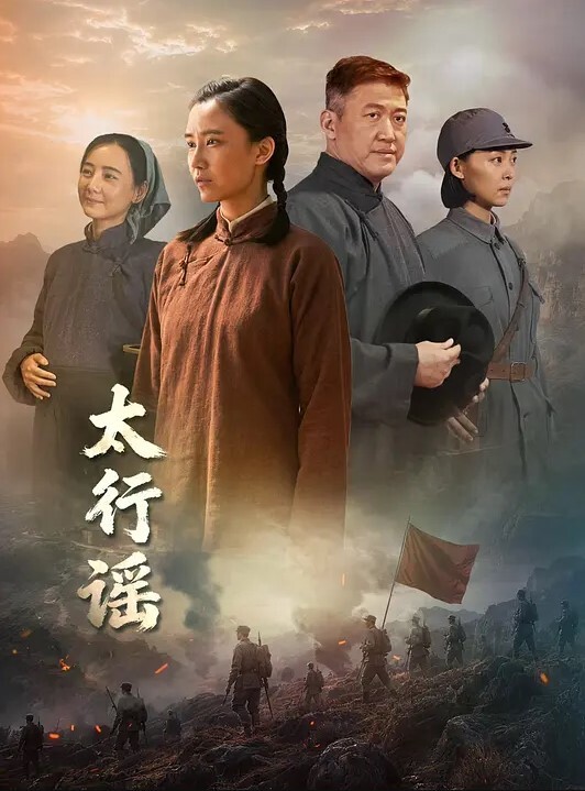 【骚货觊觎马鸡巴】俩骚货用马鸡巴解闷 - 神秘电影