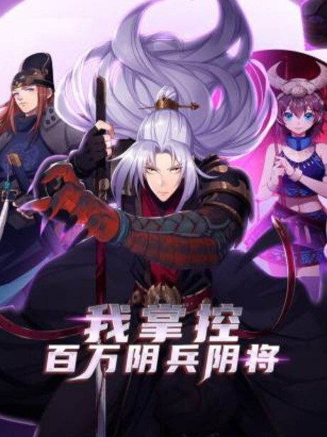 一顿饭拿下黑丝淫娃 反差求操叫爸爸 - 神秘电影