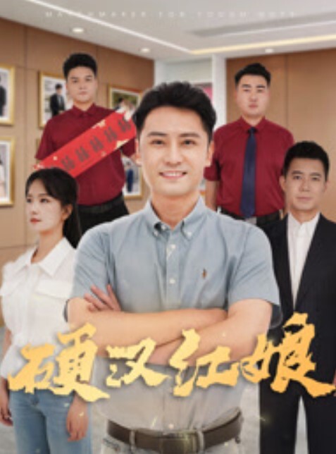 极品粉鲍福利姬道具自慰嘴里淫语不断露点骚逼情趣内衣 - 神秘电影