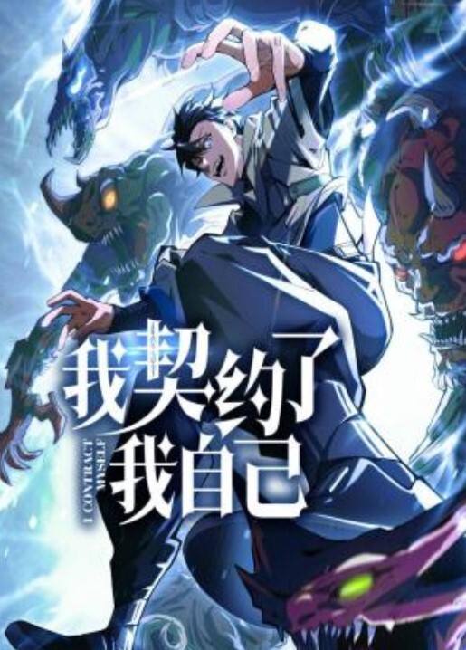 美女落九川清纯系活力少女说话嗲嗲大秀给你们看撩下内衣白嫩奶子拨弄奶头特写玻璃棒抽插小穴 - 神秘电影
