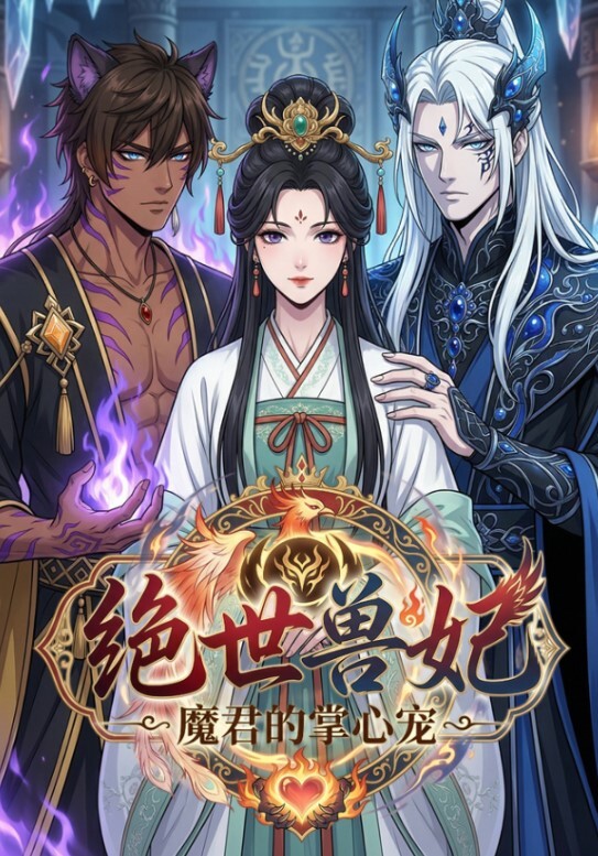 梅麻吕3D不雅游戏Omega第2部神的力量MOVIE - 神秘电影