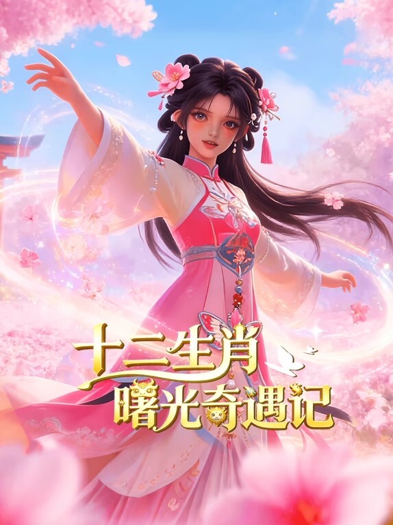 JasmineJ请你进入我的身体 - 神秘电影