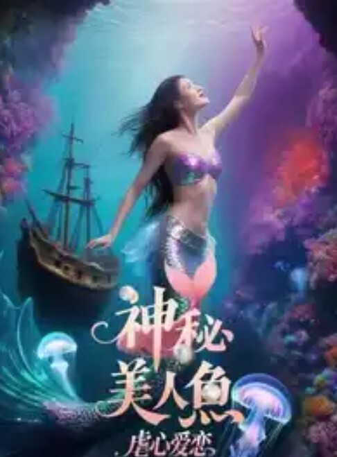 真实国产经典寂寞的妈妈在儿子旁边自慰 - 神秘电影