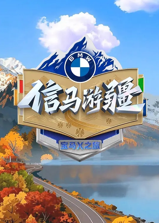 父女乱伦在我生日当天_女儿忘了买礼物女儿只好献出肉体作为补偿 - 神秘电影