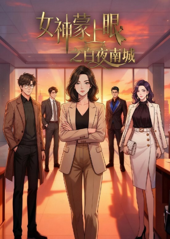 锤子探花外围学生妹乖巧可爱抱著大长腿一顿输出 - 神秘电影