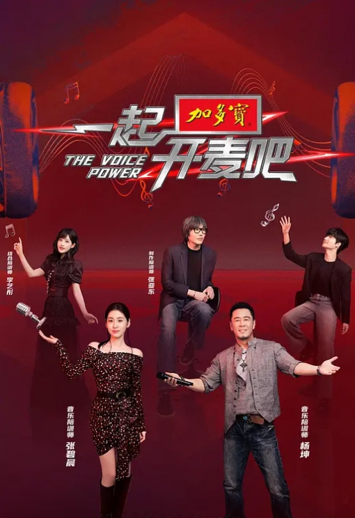 白丝制服无毛萝莉约见网友，被无套后入勾魂大屁股高清插入低喘呻吟动感十足 - 神秘电影