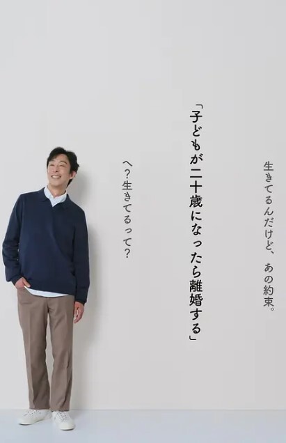 苗窕大奶骚骚淫声荡语撩骚互动近拍掰穴扣逼自慰1 - 神秘电影