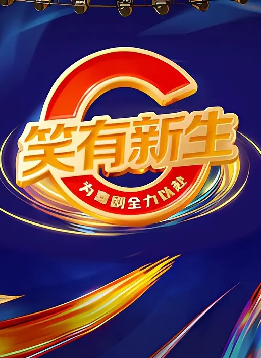 七天极品探花3000网约高端外围模特小姐姐温柔苗条好似女友激情啪啪做爱投入高潮不断 - 神秘电影