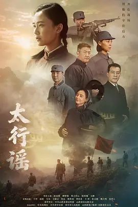 剧情演绎：骚妇与炮友超爽车震，无套艹逼，超凶超猛，一顿狂艹，简直爽歪歪！ - 神秘电影