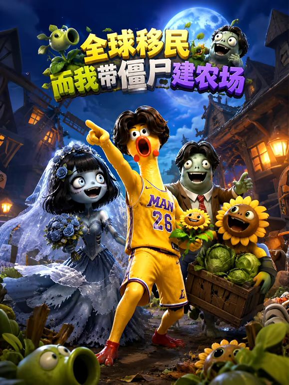 【私人尤物】夜店DJ女神_九头身尤物大长腿扒穴自慰尿尿_3 私人尤物 夜店DJ女神 九头身尤物~大长腿~扒穴自慰~尿尿 - 神秘电影
