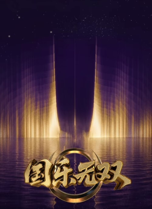 美丽的屁股女孩在我发疯后继续吸吮我知道我必须给她戴上手铐【ReddAndAsheXXX】 - 神秘电影