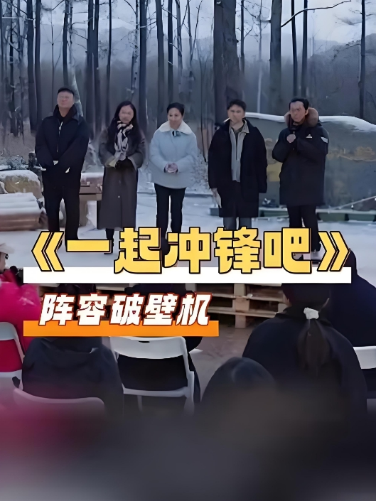 兄妹乱伦亲哥哥在线教学性爱 - 神秘电影