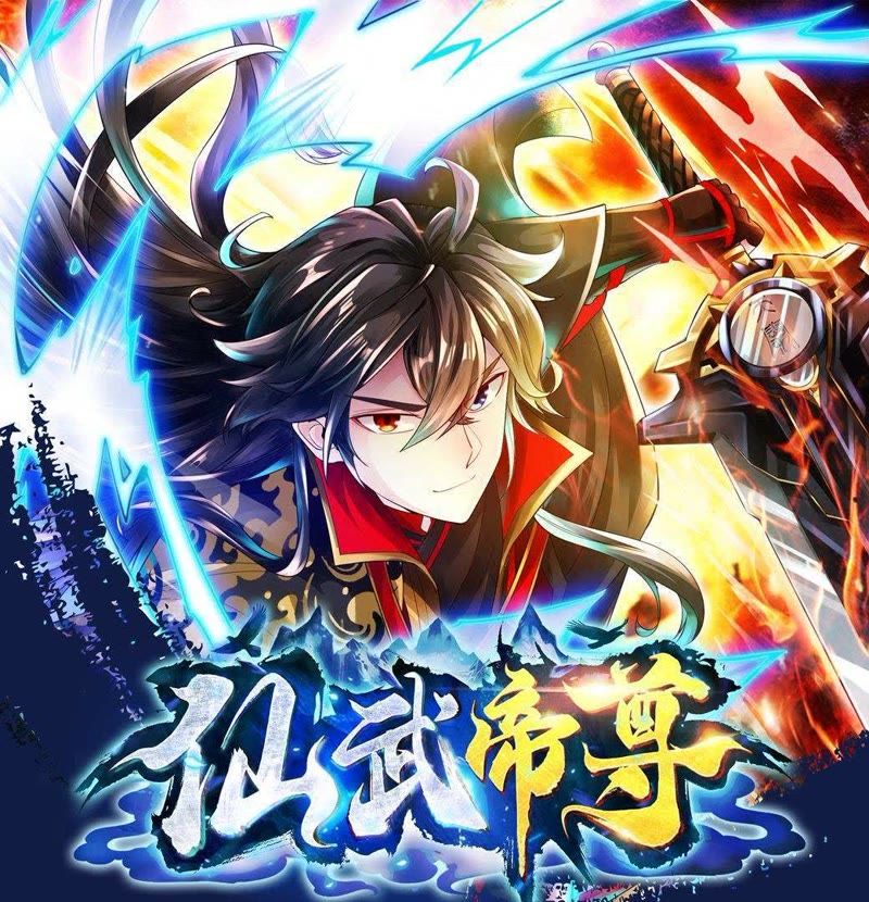 人形小母狗，清纯萝莉女奴【玉宝涩涩Yu150loli】✅完整27G视图集⑥，性爱群P自慰，花样繁多 (1) - 神秘电影