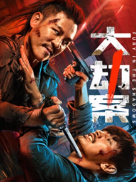北京95后绿帽患者把自己的老婆贡献出去给单男爆操自己则一旁拍摄 - 神秘电影
