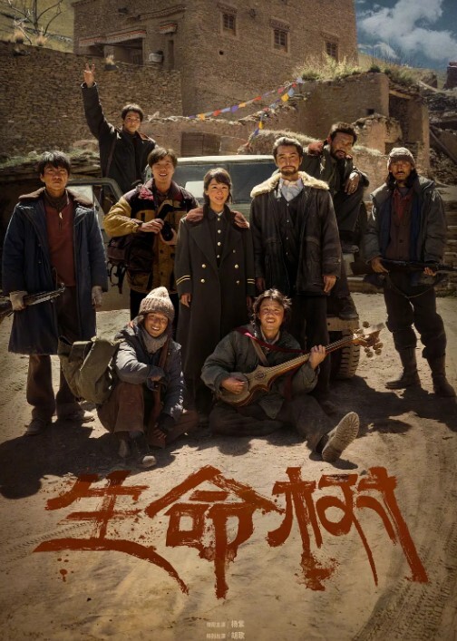 牛人尝试操两个极品御姐谁料第一个妹子太勾人丰腴白嫩肉体欲罢不能第二个制服美女只好舔吸把玩 - 神秘电影